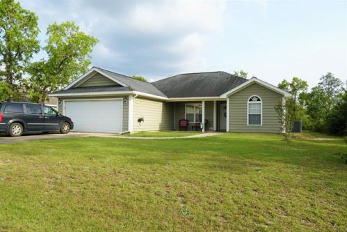 3481 Varsity Dr, Sunny Hills, FL 32428-3980