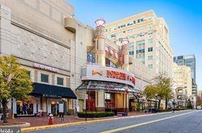 2308 Whitetail Ct, Herndon VA  20191-3018 exterior