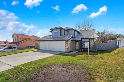 6350 Wisteria Ave, San Bernardino, CA 92407-4017