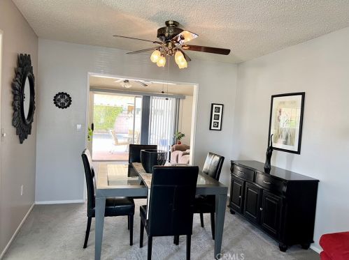 25759 Roanoke Rd, Menifee CA  92586-2324 exterior