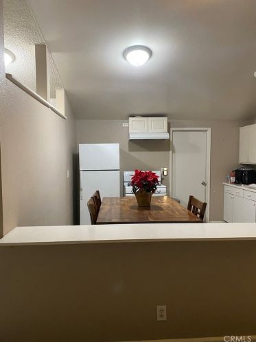 19109 Delight St, Santa Clarita CA  91351-2806 exterior
