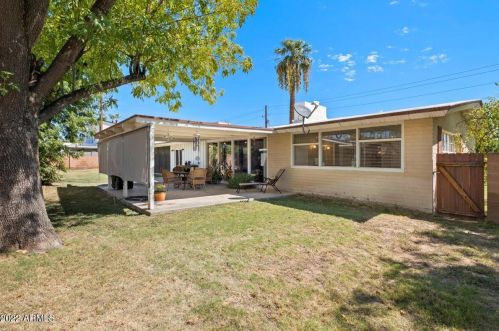 6600 10 St, Phoenix AZ 85086-8617 exterior