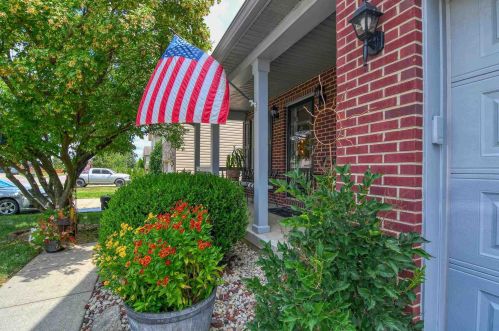 6569 Watson Ln, Florence, KY 41042-4392