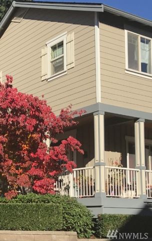 6721 198th Pl, Lynnwood, WA 98036-5926