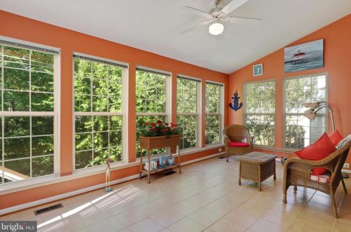 14149 Murphy Ter, Gainesville VA  20155-1725 exterior