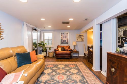 1239 Choctaw Dr, London OH  43140-8726 exterior