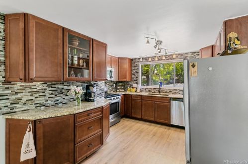 3891 Estes St, Denver CO 80033-4344 exterior