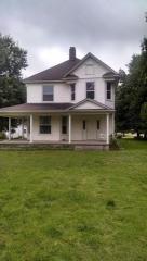 600 Maple St, Melrose, KS 66725-1921