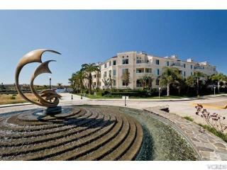 4248 Tradewinds Dr, Oxnard, CA 93035-1400