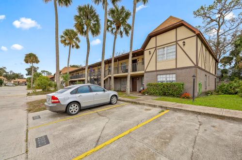 2978 Sir Hamilton Cir, Titusville, FL 32780-4950