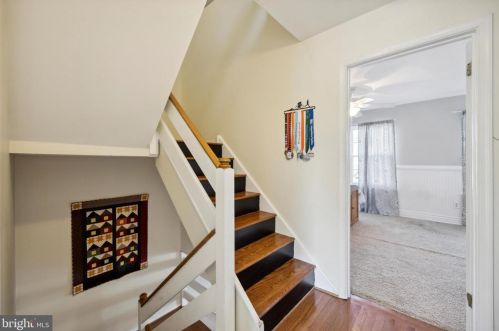 603 Longwood Rd, Collegeville PA  19426-3533 exterior