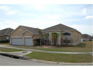 7147 White Trillium Cir, Orlando, FL 32818-1279
