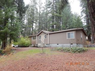 3180 State Highway 3, Peanut, CA