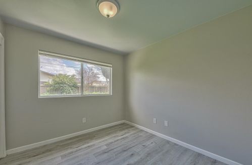 740 Colorado Ave, Los Banos CA  93635-3301 exterior