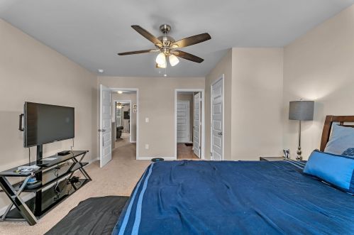 249 Fioli Cir, Graniteville SC  29829-3987 exterior