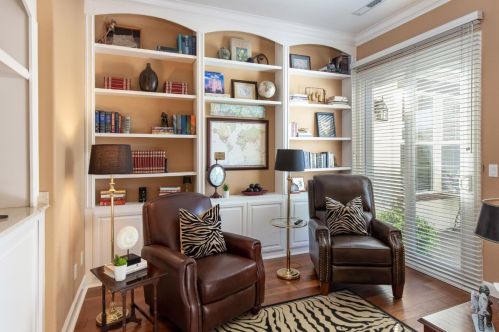 2415 Muirfield Way, Gilroy CA  95020-3065 exterior