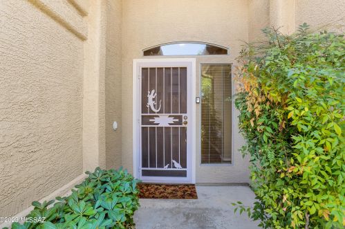 63687 Hideaway Ln, Tucson, AZ 85739-2132