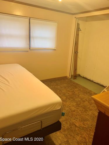 7475 130th Pl, Sebastian FL  32958-3423 exterior