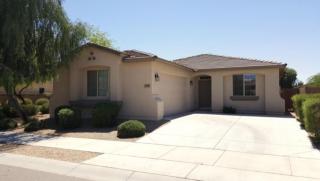17417 Madison St, Goodyear, AZ 85338-6030