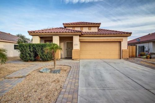 11840 Roanoke Ave, Avondale, AZ 85392-5177