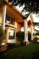 18625 174th Way, Seattle WA  98058-0727 exterior