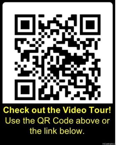 98-425 Kaonohi St, Aiea HI  96701-2308 exterior