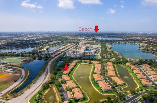 3062 Driftwood Way, Naples, FL 34109-8943
