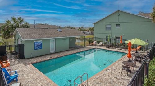 4202 Pershing Pointe Pl, Orlando, FL 32822-3769