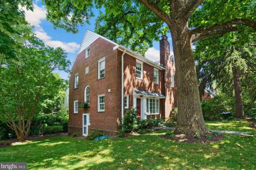 3521 36th St, Washington, DC 20016-3149