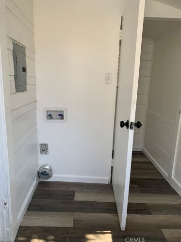 776 Stanley Ave, Long Beach CA  90804-5777 exterior