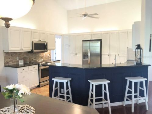 68 Par View Rd, Placida FL  33947-1812 exterior