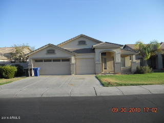3797 Seton Ave, Gilbert, AZ 85297-9359