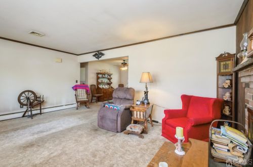 3010 Norwood Ave, South Plainfield NJ  07080-5039 exterior