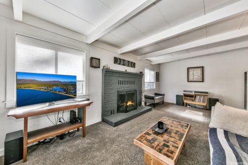 795 Tallac Ave, South Lake Tahoe, CA 96150-2627