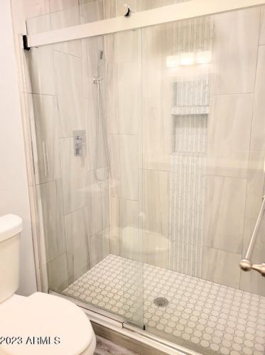 5322 Tierra Buena Ln, Scottsdale AZ  85254-6209 exterior