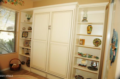 7473 Soaring Eagle Way, Scottsdale AZ 85266-1627 exterior