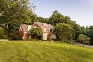 2000 Silo Ln, College Dale, TN 37363-8377