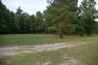 899 Kelly Dr, Nashville, NC 27856-8775