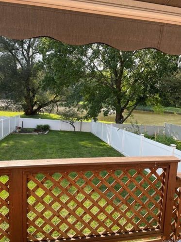 312 Angelo Dr, Montgomery NY  12549-1600 exterior