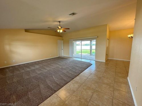 1621 23rd Ter, Cape Coral, FL 33909-4757