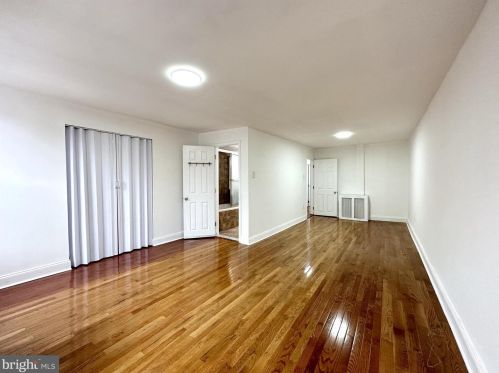 1228 Federal St, Philadelphia PA 19147-4518 exterior