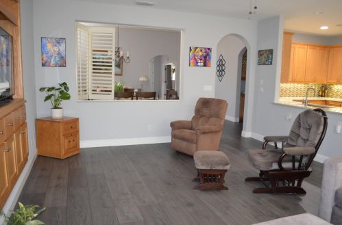 3128 Queens Gate Ln, Modesto CA  95355-8684 exterior