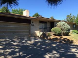 6607 Lincoln Ave, Yakima, WA 98908-1234