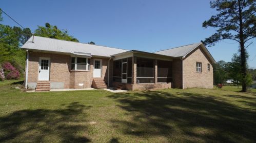 8601 Cabin Hill Rd, Tallahassee, FL 32311-8505