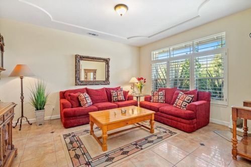 1440 Ridge Rd, Templeton CA  93465-9303 exterior