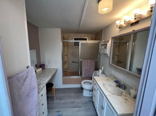 69257 Parkside Dr, Desert Hot Springs CA  92241-8205 exterior