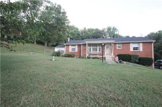 3043 Jenry Dr, Nashville, TN 37214-2207