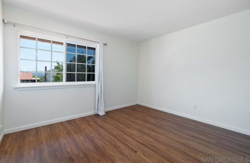 9858 Via Caceres, San Diego CA  92129-2717 exterior