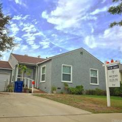 4929 Hersholt Ave, Lakewood, CA 90712-2726