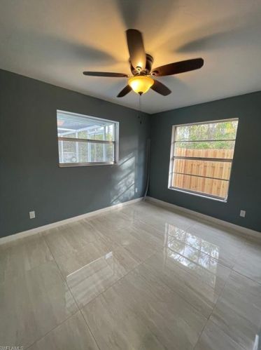 218 Roosevelt Ave, Lehigh Acres FL 33972-1200 exterior